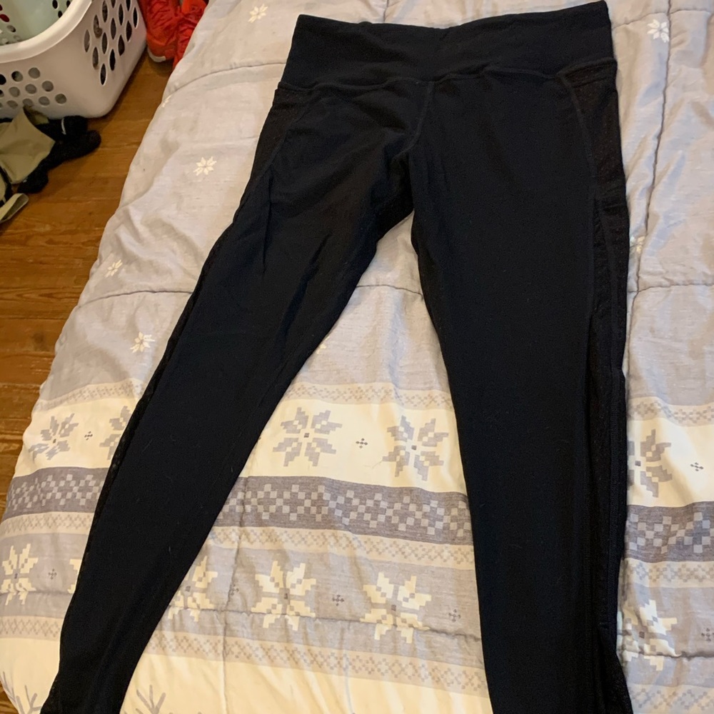 Senita Leggings